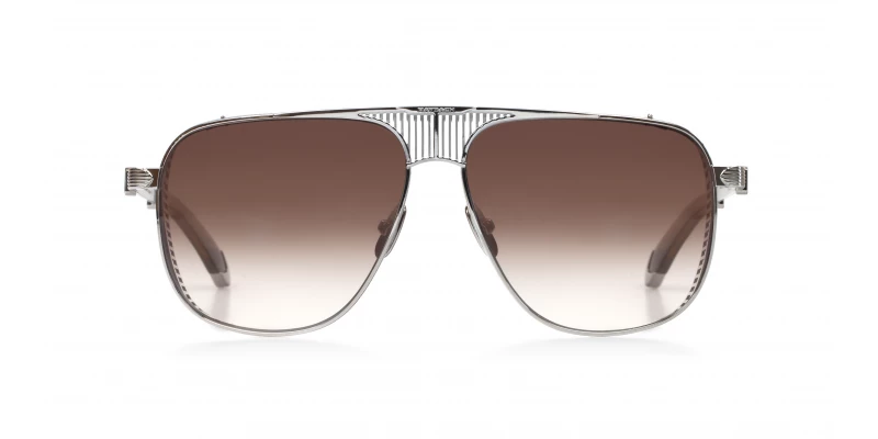 Maybach sunglasses deals